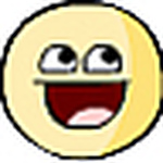 Profile Picture of Camila Lima (@camila.alima) on Flickr