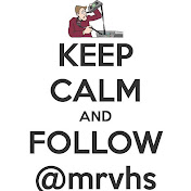 Profile Picture of Matthew Buttner (@buttnerback) on Youtube