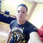 Profile Picture of hernan jose González serrano (@hernantimbal) on Instagram