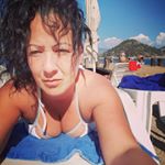 Profile Picture of Anne McAuley (@anniemac910) on Instagram