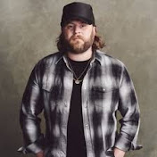 Profile Picture of Nate Smith (@NateSmith-fm1tl) on Youtube