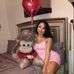 Profile Picture of Anna Decker (@Anna-Decker) on Facebook