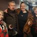Profile Picture of Лариса Шарп (@Лариса-Шарп) on Facebook