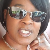 Profile Picture of Lisa Hagans (@lisa-hagans-4) on Quora