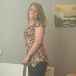 Profile Picture of Paula Dunlap (@dunlap.paula) on Instagram