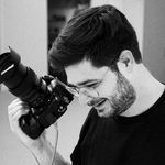 Profile Picture of Michael Sautter (@mmichaels.photodesign) on Instagram