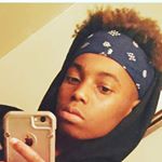 Profile Picture of Derrick Palmer (@chris_nonstop6402_) on Instagram