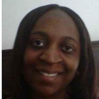 Profile Picture of Helene Moss (@robin2hm) on Twitter