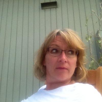 Profile Picture of Jacque Watson (@WatsonJacque) on Twitter