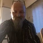 Profile Picture of Jan-Erik Söderström (@jannes_viltkamera) on Instagram