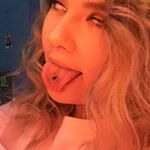 Profile Picture of Candace Huey 🔥 (@candy_spamsss_) on Instagram