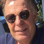 Profile Picture of William Brouwers (@bouwwerkulvenhout) on Instagram