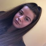 Profile Picture of Hope Bowers (@hope_bowers_xx) on Instagram