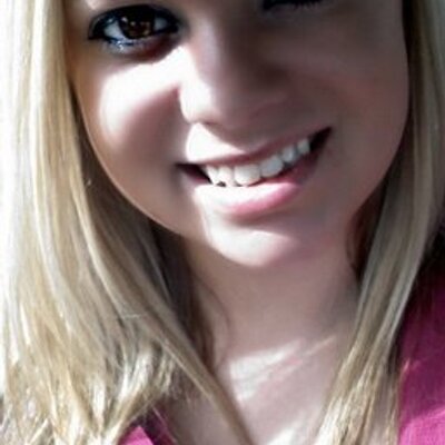 Ashlee Hager - Twitter Profile Picture of Ashlee Hager (@AshleeaHager) on Twitter