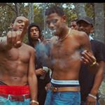 Profile Picture of Donta Tyler (@sway_trell) on Instagram