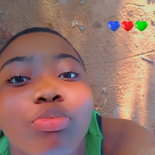 Profile Picture of 🌵Õffîçîãl** Ñõbïlîty 🌴 (@chrissavajoffiziell34) on Tiktok