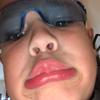 Profile Picture of 29dhane9 (@danny_haner) on Tiktok