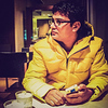 Profile Picture of Abhishek Chandra (@Abhimation) on Flickr