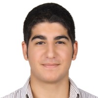 Profile Picture of Deniz Ağaoğlu (@deniz-ağaoğlu-1) on Quora