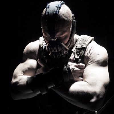 Profile Picture of Freddie Hidalgo (@pelaocrack) on Twitter