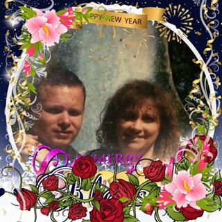 Profile Picture of Cain Dodge (@Cain-Dodge) on Facebook