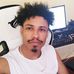 Profile Picture of Daniel Prata (@daniel.prata.144) on Facebook