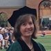 Profile Picture of Karen G. Conner (@karen.conner.75) on Facebook