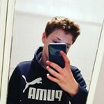 Profile Picture of mark steele (@mxrk_steele2306) on Instagram