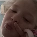 Profile Picture of madison mcdougall (@maddiegrace1107) on Instagram