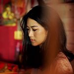 Profile Picture of Prisia Wulansari Nasution (@prisia) on Instagram