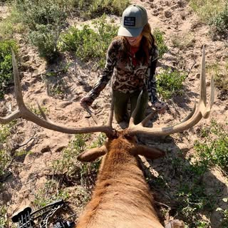 Profile Picture of Melissa Mlsna (@mlsnamelissa) on Instagram