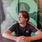 James Sinclair-Bennett - Instagram Profile Picture of James Sinclair-Bennett (@jamesinclair27) on Instagram