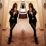 Profile Picture of Julia Bilyk (@j.bilyk) on Instagram