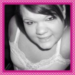 Profile Picture of Crystal Worrell (@babygotcake28) on Instagram