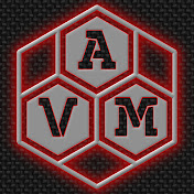 Profile Picture of Andrew Mazzola (@avmazzola) on Youtube