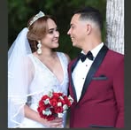 Profile Picture of Genesis Valentin (@genesis.valentin.37) on Facebook