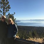 Profile Picture of Colleen Luntzel (@cocoluntz) on Instagram