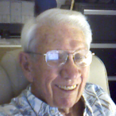 Profile Picture of Tommy Carruth (@tommyroeus) on Twitter