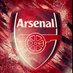 Profile Picture of Mitchell Bryant (@mitchellbryant_) on Twitter