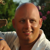 Profile Picture of Michael Scheffler (@michaelscheffler9602) on Youtube