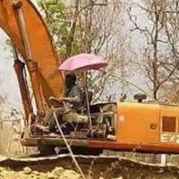 Profile Picture of John Gilleece (@john-gilleece-1) on Quora