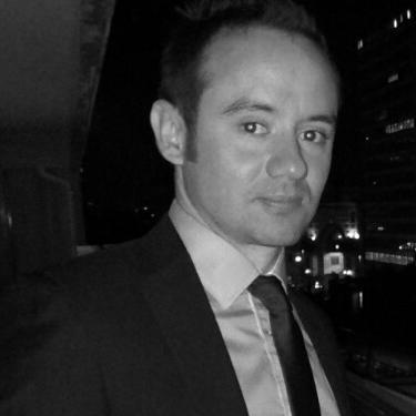 Profile Picture of Jake Martin (@jakemartin79) on Twitter
