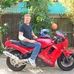 Profile Picture of John Wethereld (@john.wethereld) on Facebook