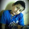 Profile Picture of David Lapaca (@@davidlapaca) on Tiktok