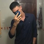 Profile Picture of Samuel Lúcio (@samuelluciio) on Instagram