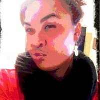 Profile Picture of Carson Lopez (@carson-lopez-5) on Quora