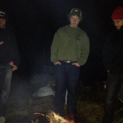 Profile Picture of Andrew Depew (@andrewdepew2) on Twitter