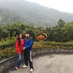Profile Picture of Rajiv Jain (@rajiv1359) on Instagram