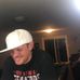 Profile Picture of Bobby Harkness (@bobby.harkness.98) on Facebook