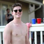 Profile Picture of Jacob Laffey (@fantasy_football_fitness) on Instagram